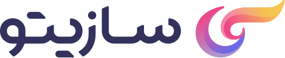 برودتی رضا